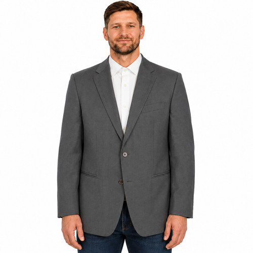 Baumler mens wool - mens,