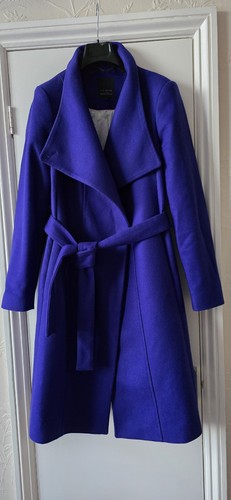 Ted baker lorili long - ted,