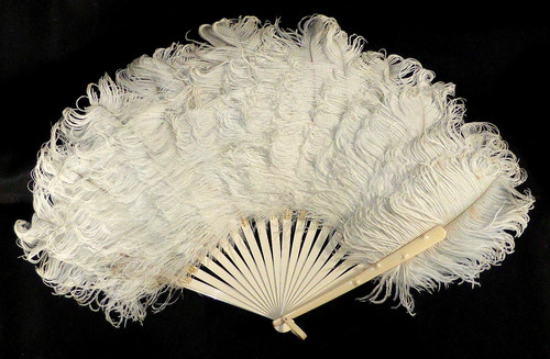 Gorgeous antique edwardian - gorgeous,