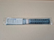 Brand New Seiko 23mm Titanium Bracelet - Part No. 3193MB - Fits 7T62-0AS0