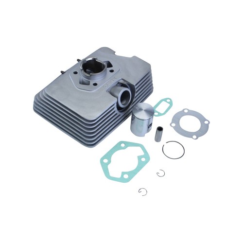Cylinder kit 50ccm 2 - cylinder, 39