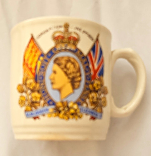 British pottery manufacturers - british, manufacturers'
