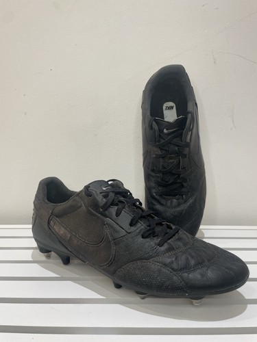 Nike premier pro - nike, sg-pro