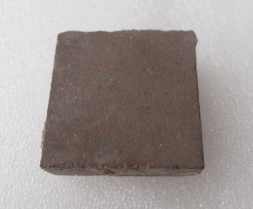 Tiles tile path hall floor - tile,
