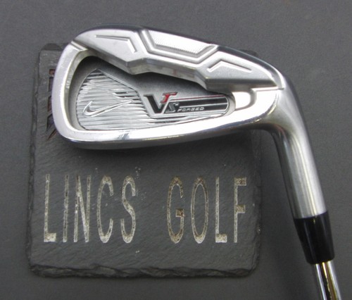 Nike vrs forged iron - nike,