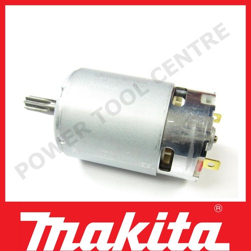 Genuine makita 629851 - makita, 629851-8