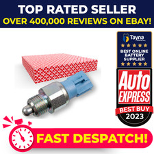 Reverse Light Switch 177808