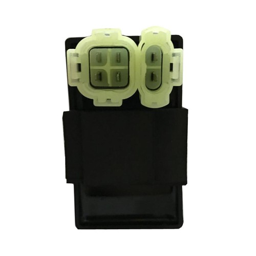 Fired cdi ignitor box for - fired,