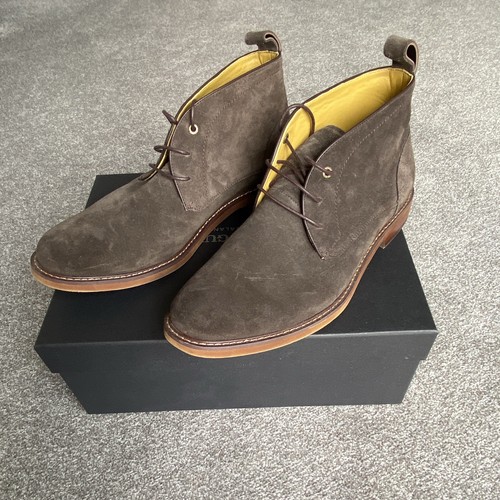 Steptronic mens nash - mens, ‘nash’