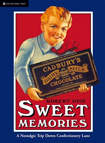 Sweet memories a nostalgic - sweet,
