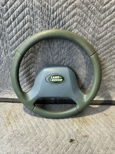 Land rover discovery - 1, 200tdi
