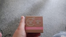 Unwanted brand new gifts - unwanted,