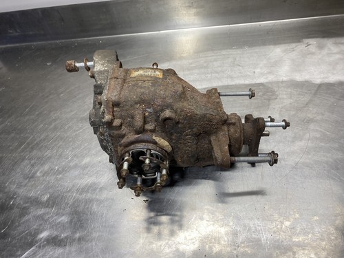 7566628 bmw series 123d - 7566628, 1