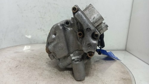 6908660 air conditioning