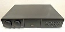 Naim Supernait Integrated