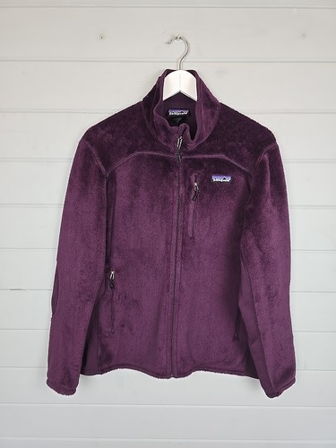 Patagonia regulator fleece - patagonia,