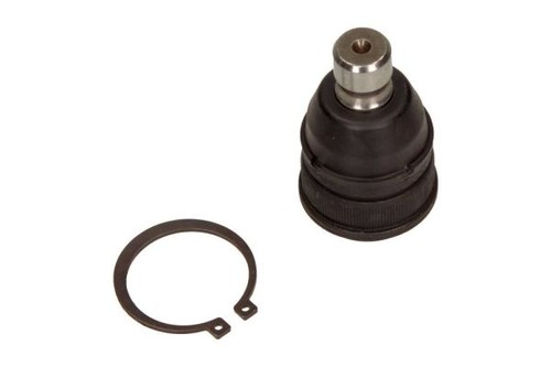 Original maxgear ball joint - original,