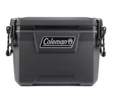 Coleman Convoy 55QT Cool Box