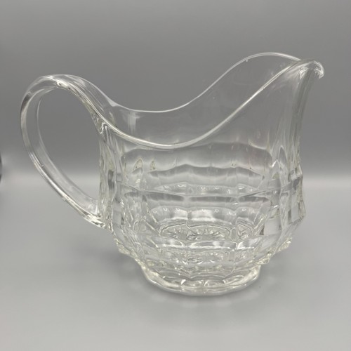 Vintage art deco - art,