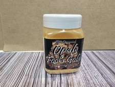 PIPE DREAMINK OPALS FOOL'S