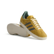 Adidas Originals Gazelle