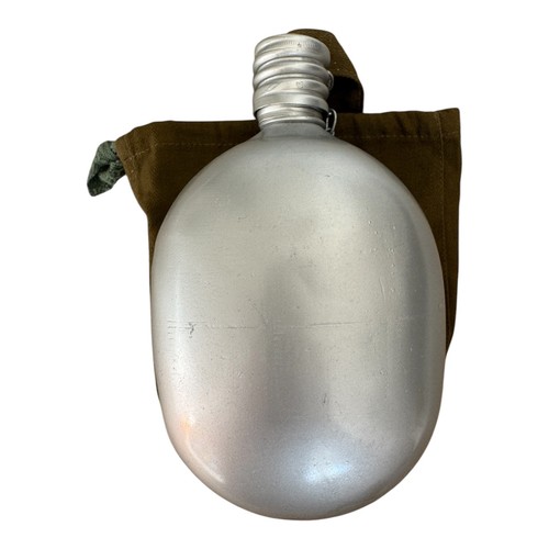 Genuine ussr soviet russian - genuine,