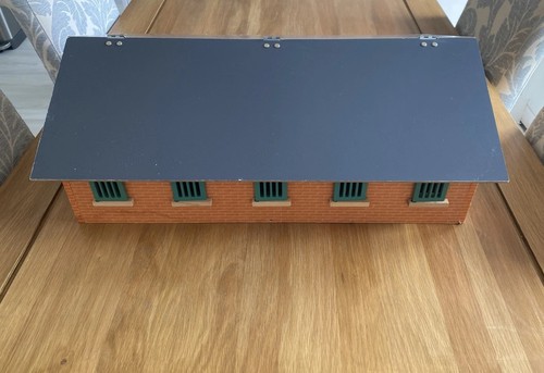 Van manen 610544 large - manen,