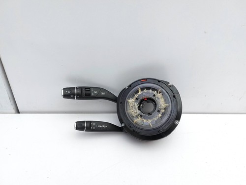 Mercedes class w176 2017 - class,