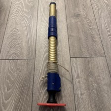 Mistral Windsurfing retro used