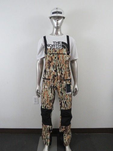 Womens the north face verbier - the,