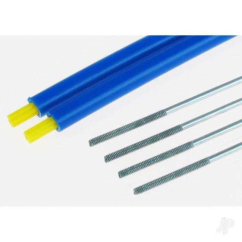 Slec sl26b snake - slec,