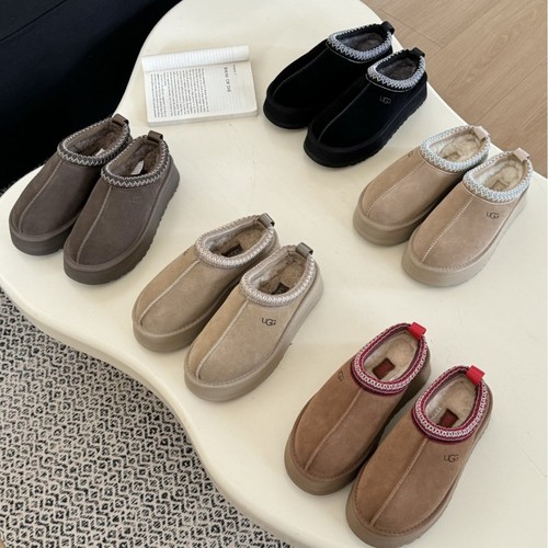 Women shoes tazz - women's,