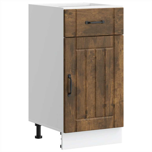 Kitchen cabinet storage - storage, unit
