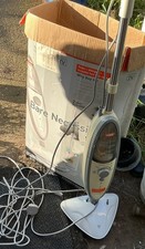 Vax Floor Steamer &