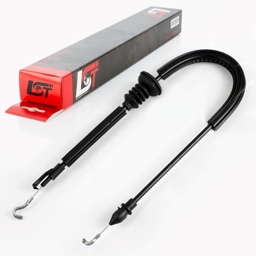 Cable bowden door - bowden,
