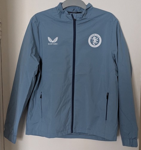 Bnwt women 2023 24 - bnwt, 16