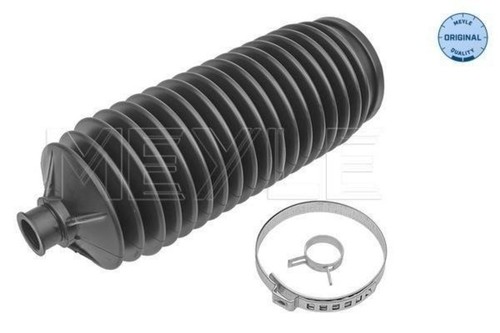 Meyle steering bellows kit