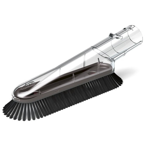 Genuine dyson soft - dyson, dusting