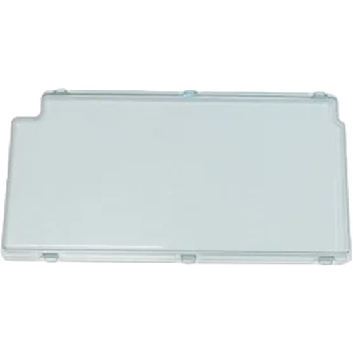 Thetford fridge shelf tray - thetford,