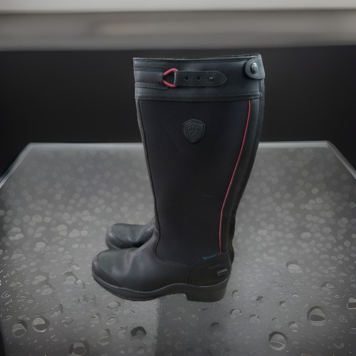 Ariat extreme waterproof - extreme,