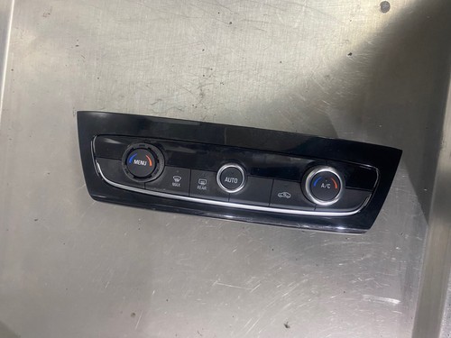 2023 vauxhall corsa p2jo - vauxhall,
