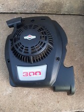 Briggs & Stratton 300 Series