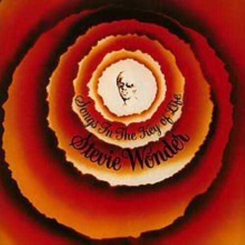 Stevie wonder songs - stevie,