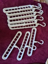 Habitat multi hole - 9,