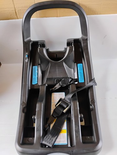 Graco snugride snugfit - snugride, 35