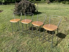 Ex John Lewis Bar/Kitchen