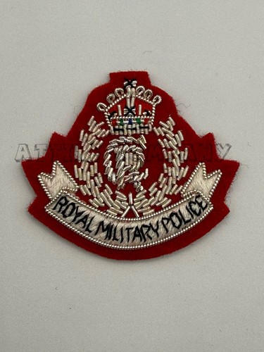 King crown royal military - crown,