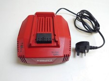 Hilti C 4/36-350 Fast Battery