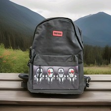 Fortnite Large Backpack