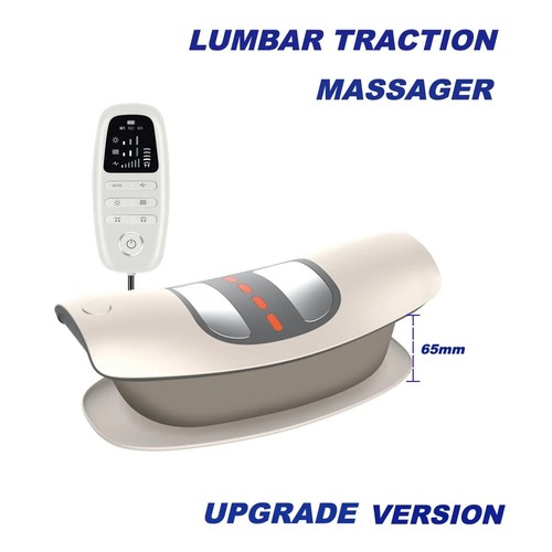 Formastate 1 spinal - formastate, 4-in-1